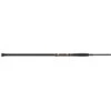 Shimano 11' Tiralejo Spinning Rod, Medium Heavy Power -Angler Shop 18708818 1500