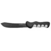 6" NonStick Breaking Knife -Angler Shop 18782565 1500