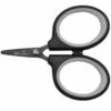 3 3/4" NonStick Braid Scissors -Angler Shop 18782631 1500