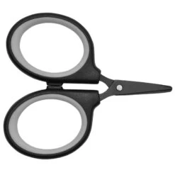 3 3/4" NonStick Braid Scissors -Angler Shop 18782631 2 1500