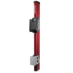 Minn Kota 12' Talon Shallow Water Anchor System, Red