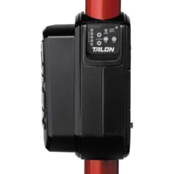 Minn Kota 12' Talon Shallow Water Anchor System, Red -Angler Shop 18855742 3 1500.28022020100012