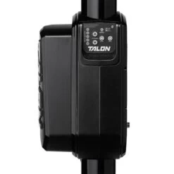 Minn Kota 15' Talon Shallow Water Anchor System, Black -Angler Shop 18855809 3 1500.28022020093004