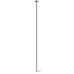 8' Ultra-Light Spike Shallow Water Anchor