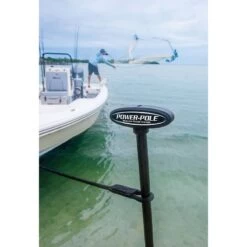 6' Ultra-Light Spike Shallow Water Anchor -Angler Shop 18931931 5 1500