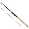 Daiwa 9' North Coast SS Spinning Rod, Medium Heavy Power -Angler Shop 19039692 1500.25022021113016