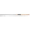 Daiwa 9' North Coast SS Conventional Rod, Medium Heavy Power -Angler Shop 19039767 1500.25022021113020