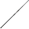 PENN 11' Battalion™ Surf Casting Rod, Medium Heavy Power -Angler Shop 19304922 1500.29072019040013