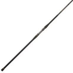 PENN 11' Battalion™ Surf Casting Rod, Medium Heavy Power