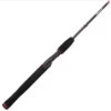 Shakespeare 7' Ugly Stik® GX2™ Spinning Rod, Medium Heavy Power -Angler Shop 19314228 1500.10032021113004