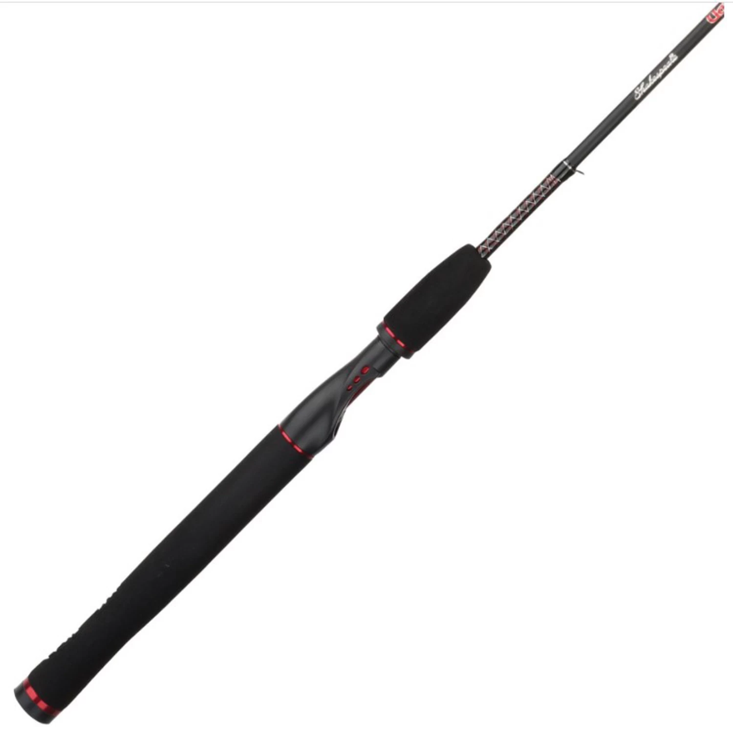 Shakespeare 7' Ugly Stik® GX2™ Spinning Rod, Medium Heavy Power 3 Shakespeare 7' Ugly Stik® GX2™ Spinning Rod, Medium Heavy Power