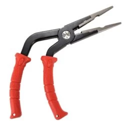 8 1/2" Pistol Grip Pliers