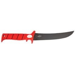 9" Flex Fillet Knife