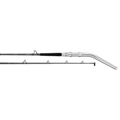 Daiwa 5'6" Tanacom® "Dendoh Style" Deep Drop Conventional Rod, Heavy Power