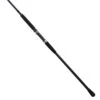Okuma 11' Rockaway Surf Spinning Rod, Medium Light Power -Angler Shop 19327360 1500.06102021030035
