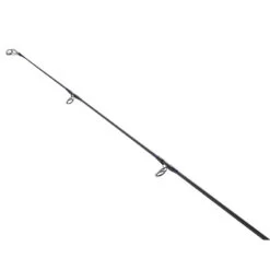 Okuma 11' Rockaway Surf Spinning Rod, Medium Light Power 6 Okuma 11' Rockaway Surf Spinning Rod, Medium Light Power -Angler Shop 19327360 2 1500.06102021030039