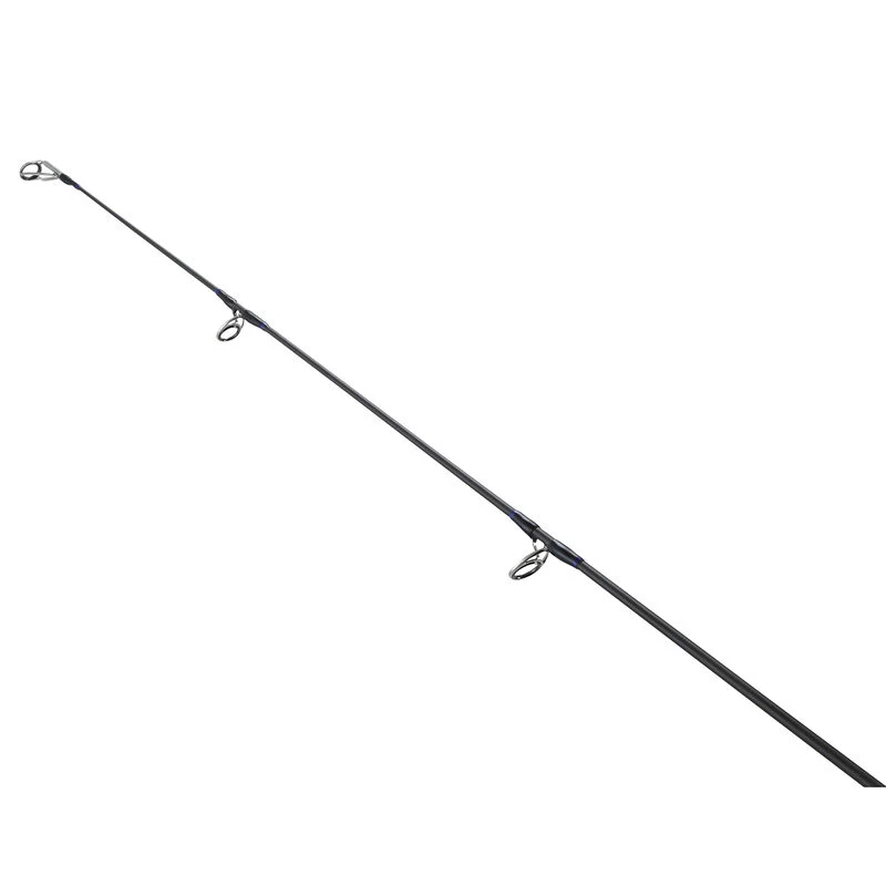 Okuma 11' Rockaway Surf Spinning Rod, Medium Light Power 4 Okuma 11' Rockaway Surf Spinning Rod, Medium Light Power - Image 2