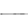 Okuma 10' Rockaway Surf Spinning Rod, Medium Light Power 2 Okuma 10' Rockaway Surf Spinning Rod, Medium Light Power -Angler Shop 19327386 1