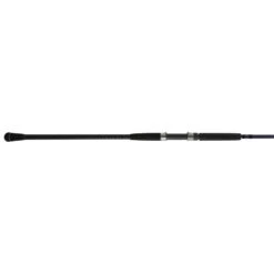 Okuma 12' Rockaway Surf Spinning Rod, Medium Power