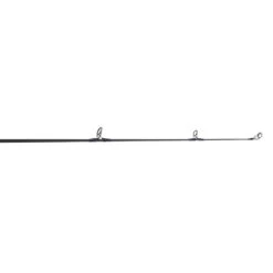 Okuma 10' Rockaway Surf Spinning Rod, Medium Light Power -Angler Shop 19327386 3 1