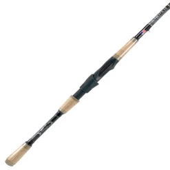7' Sniper Spinning Rod, Medium Power