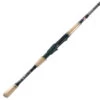 7'6" Sniper Spinning Rod, Medium Heavy Power -Angler Shop 19372663