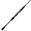 7'6" Stealth Sniper Spinning Rod, Medium Power -Angler Shop 19372689