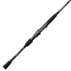 7' Stealth Sniper Spinning Rod, Medium Heavy Power