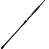 Okuma 9' Rockaway Spinning Surf Rod, Medium Power 2 Okuma 9' Rockaway Spinning Surf Rod, Medium Power -Angler Shop 19392109 1500.29032019083025