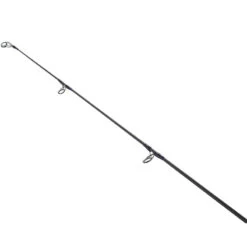 Okuma 9' Rockaway Spinning Surf Rod, Medium Power -Angler Shop 19392109 2 1500.29032019083028