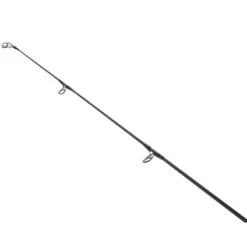 Okuma 9' Rockaway Spinning Surf Rod, Medium/Heavy Power 5 Okuma 9' Rockaway Spinning Surf Rod, Medium/Heavy Power -Angler Shop 19392117 2 1500.29032019083034