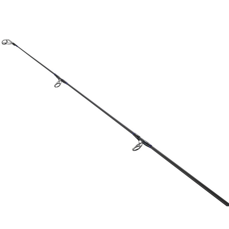 Okuma 9' Rockaway Spinning Surf Rod, Medium/Heavy Power 4 Okuma 9' Rockaway Spinning Surf Rod, Medium/Heavy Power - Image 2