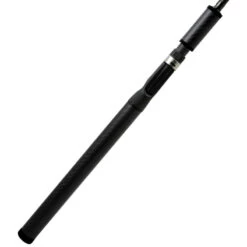 Okuma 7'6" Kokanee Black Baitcasting Rod, Light Power -Angler Shop 19392125 3 1500.04042019043007