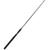 Okuma 9' Kokanee Black Baitcasting Rod, Medium/Light Power -Angler Shop 19392141 1500.04042019043018