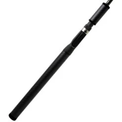 Okuma 9' Kokanee Black Baitcasting Rod, Medium/Light Power 7 Okuma 9' Kokanee Black Baitcasting Rod, Medium/Light Power -Angler Shop 19392141 3 1500.04042019043023