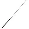 Okuma 7'6" Kokanee Black Spinning Rod, Medium Light Power -Angler Shop 19392158 1500.29032019103006