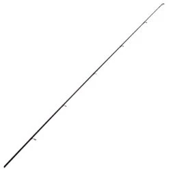 Okuma 7'6" Kokanee Black Spinning Rod, Medium Light Power -Angler Shop 19392158 2 1500.29032019103010