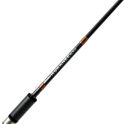 Okuma 7'6" Kokanee Black Spinning Rod, Medium Light Power -Angler Shop 19392158 3 1500.29032019103013