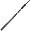 Okuma SST Carbon Grip Spinning Rods -Angler Shop 19392190 1500.29032019083050