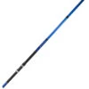 Okuma 13' Hawaiian Custom Series Conventional Rod, Medium/Heavy Power -Angler Shop 19392240 1500.05042019100001