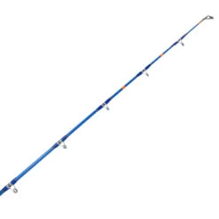 Okuma 13' Hawaiian Custom Series Conventional Rod, Medium/Heavy Power -Angler Shop 19392240 3 1500.05042019100007