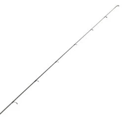 Okuma Epixor Spinning Rods -Angler Shop 19392299 3 1500.29032019083136