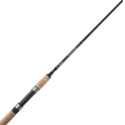 Okuma Epixor Spinning Rods -Angler Shop 19392307 1500.29032019083139