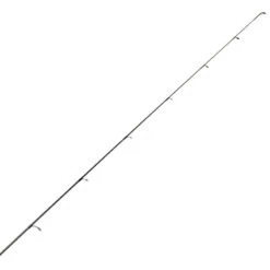 Okuma Epixor Spinning Rods -Angler Shop 19392307 3 1500.29032019083145