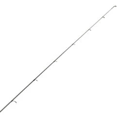 Okuma 7' Epixor Spinning Rod, Medium Heavy Power 7 Okuma 7' Epixor Spinning Rod, Medium Heavy Power -Angler Shop 19392315 3 1500.29032019083154