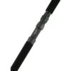 Okuma 7'6" PCH Custom Series Conventional Rod, Medium Power -Angler Shop 19392349 1500.05042019100010