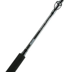 Okuma 7'6" PCH Custom Series Conventional Rod, Medium Power -Angler Shop 19392349 2 1500.05042019100013