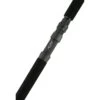 Okuma 7'6" PCH Custom Series Conventional Rod, Extra Heavy Power -Angler Shop 19392364 1500.05042019100027