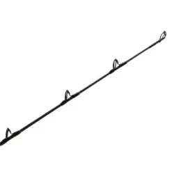 Okuma 7'6" PCH Custom Series Conventional Rod, Extra Heavy Power -Angler Shop 19392364 2 1500.05042019100030