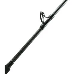 Okuma 7'6" PCH Custom Series Conventional Rod, Extra Heavy Power -Angler Shop 19392364 3 1500.05042019100033